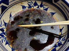 -老九圆山西面馆(CBD店)