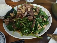 -杨厝六十六农庄农舍(杨厝路店)