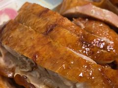 -章云板鸭(总店)