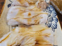 -本味友膳·茶餐厅(和达中心城店)