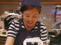 -巴黎贝甜(亿合城店)