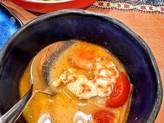 -荷花泰菜(东方新天地店)