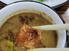 -风味烧烤(泰富店)