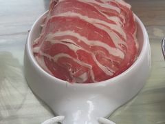 -阿杜打边炉(五江天街店)