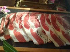 -滇釜火锅·能喝汤的火锅(车公庄店)