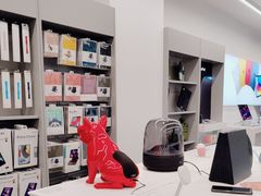 -Apple授权专营店(德汇万达店)