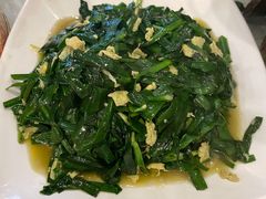 -百家园土菜馆(兴民北路店)