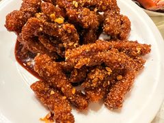 -凯鸽酒楼(操场城店)