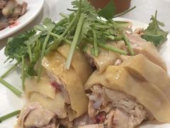 鸡腿部之一-振鼎鸡(天钥桥路店)