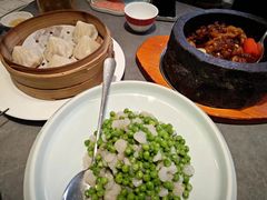 -江南里·新浙菜(苏州大悦城店)