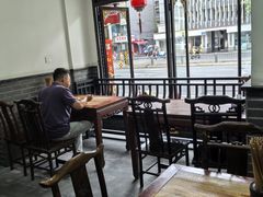 -小谭豆花(西大街店)