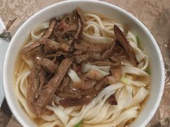 -同庆楼(大钟寺店)