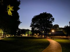 -西北农林科技大学(北校区)