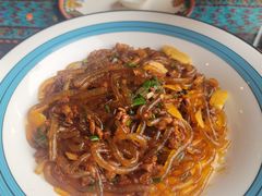 -巴依老爷新疆美食(工体旗舰店)