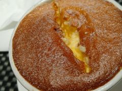 法式舒芙厘-半秋山西餐厅(巴南万达广场店)