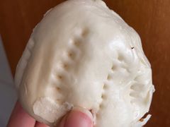 -杜称奇小吃店(西湖道店)