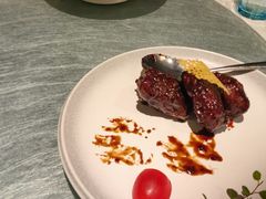 -珍宝海鲜JUMBO Seafood(尚嘉店)