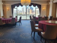 -上海小南国(国会店)