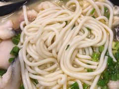 -鑫花溪牛肉米粉(凤凰街创始总店)