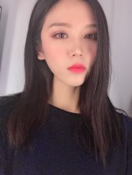 -欧扬医疗美容