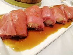 -广州酒家(文昌总店)