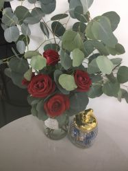 -杭州医巢医疗美容