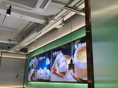 -探窝·竹笙椰子鸡(杨箕店)