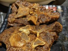 -红盔甲·小龙虾(人民广场店)