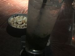 -Joy酒隐(西湖店)