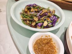 -鼎好家常菜(天桥店)