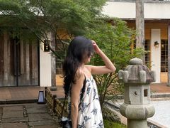 庆春米糕-庆春朴门