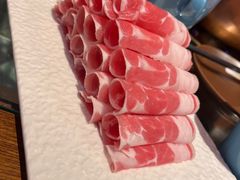 -胡同猫京味涮肉(大华1935店)