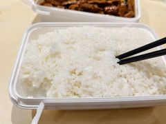 -集贤门·徽菜(南山店)