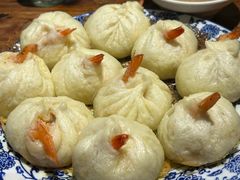 -马家饭堂(南街薰酱店)