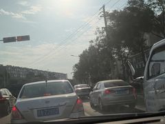-济南方特东方神画