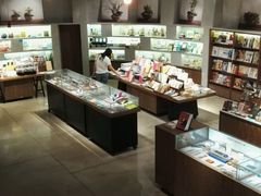 -方所(华润万象城店)