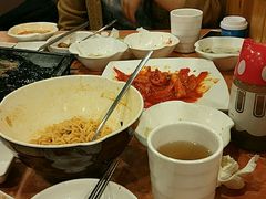 -香猪坊(五道口店)