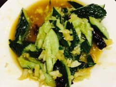 -老杨头烧烤(博烤堂店)