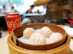 -添好运点心专门店(北角店)