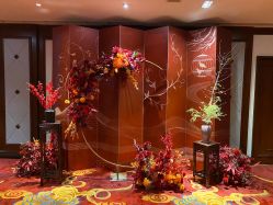 点击看大图 -Sunny喜铺婚礼策划(东部店)