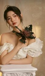 -米莱摄影写真(五大道别墅店)