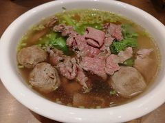 -狮头牌卤味研究所·卤味饭(花城汇南区店)