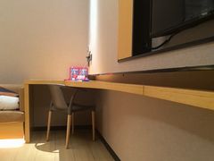 -东方之珠洗浴休闲广场(南开店)