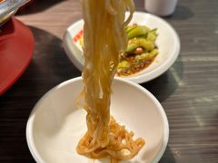 -胖哥俩肉蟹煲(杭州大厦中央广场店)