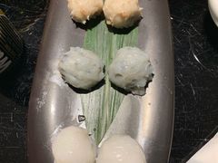 -官也街澳门火锅(新源里店)