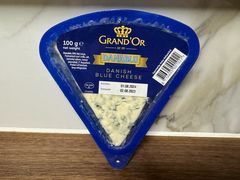 -麦德龙(湖里店)