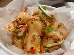 -天瑞轩·粤菜餐厅