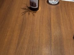 -西堤牛排(合肥之心城店)
