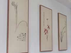 -忆秦园小笼包(惠山古镇总店)