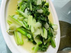 -饭怕鱼(阳光100店)